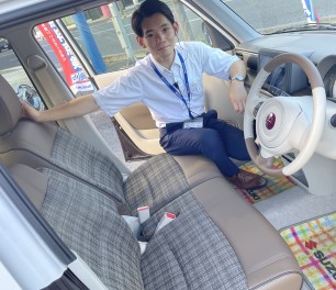 ７月最後の展示会！